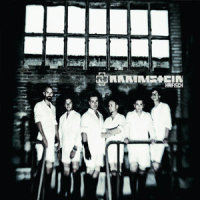 Haifisch_Rammstein
