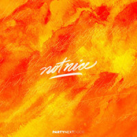 Not Nice_PARTYNEXTDOOR