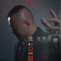 谁在怀念_虎二