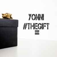 And1_Yonni,Trey Songz,O.T. Genasis,Go