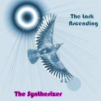 The Lark Ascending_The Synthesizer,Ralph Vaughan Williams