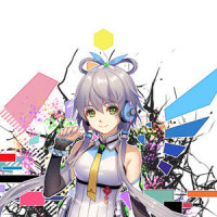 百转千回_洛天依