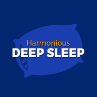 Horizons_Deep Sleep