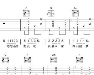 考试什么的都去死吧