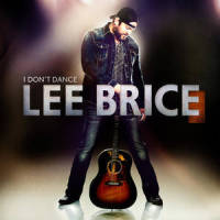 Panama City_Lee Brice