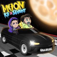 MOON_SEVENT,ICE