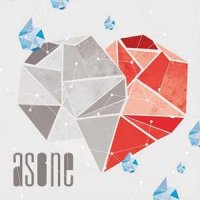 거짓말_As One