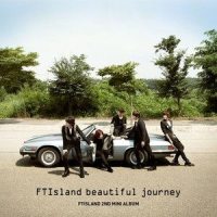 미친 듯이 너 하나만_FTISLAND