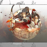 不死城_小魂