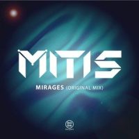 Mirages_MitiS