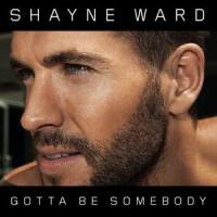 Future Love_Shayne Ward