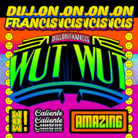 Esta Noche_Dillon Francis,Ximena Sariñana