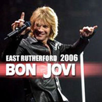 Who Says You Can't Go Home?_Bon Jovi