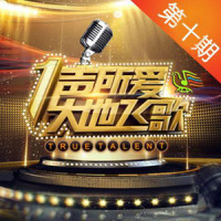 弯弯的月亮_叶蓓