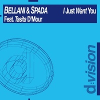 I Just Want You_Bellani,Spada,Tasita D'Mour