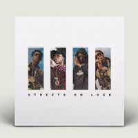 Trust Nobody_Migos,Waka Flocka Flame