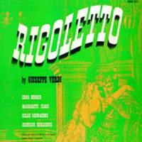 Feile Sklaven (Rigoletto)_Classical Artists