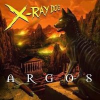 Darkest Empire_X-Ray Dog