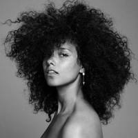 Pawn It All_Alicia Keys