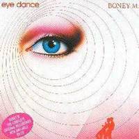 Give It Up_Boney M.
