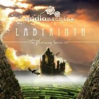 The adventure begins_Audiomachine