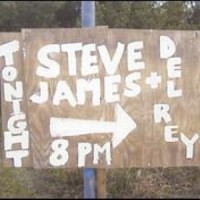 I'm Sailing_Steve James