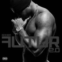 Une vie_Booba