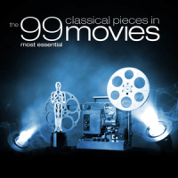 Symphony No. 9 in D Minor, Op. 125, "Choral" - An die Freude (D小调第9号交响曲,作品125 “合唱” - 欢乐颂(选自《糊涂侦探》))_David Parry,London Philharmonic Choir,The London Chorus,London Philharmonic Orchestra