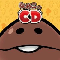 アロハコメナ_Annabel