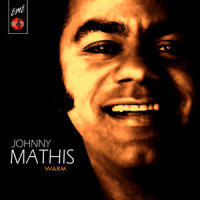 I'm Glad There Is You_Johnny Mathis