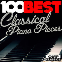 Impromptus D. 899 / Op. 90 - No. 3 in G-Flat Major - Andante_Frederich Gulda