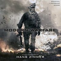 Escape from the Safehouse - Loose Ends_Hans Zimmer
