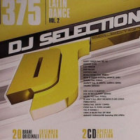 Ai Se Eu Te Pego (if I Get Ya) - remix_Michel Teló