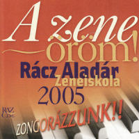 Bölcsődal_Classical Artists