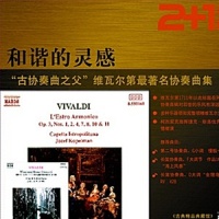 III. Adagio_Classical Artists
