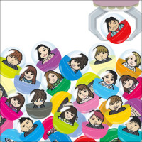 LOVE LOVE LOVE_井上苑子