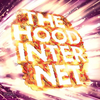 Pumped Up Kicks_Foster The People