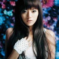 Essence of me_阿兰