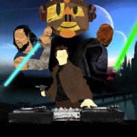 Dead Star(feat. Ari Joelle, B. Woods & Kwame)_Mankind Music Academy,Kwame,Ari Joelle,B. Woods