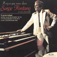 PLAGE,LA (LA PLAYA)_Serge Fontane,Jo Van Wetter,Pierre Barouh