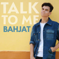 Talk to Me_Bahjat,Bahjat Ahmed Etorjman,Nikolaos Giannulidis