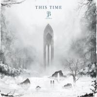 This Time(feat. Seven Sisters)_Jeff Black,Seven Sisters