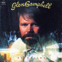 Baby, Don't Be Givin' Me Up_Glen Campbell