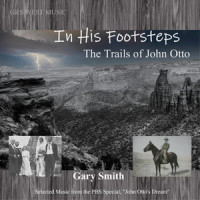 The Wedding Canon in D_Gary Smith,Gary R. Smith,Johann Pachelbel