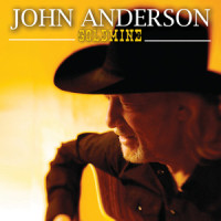 Goldmine_John Anderson,Josh Turner