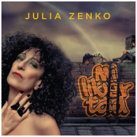 El Juan_Julia Zenko