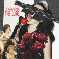 The Lure_Moose