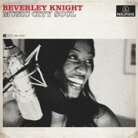 Aint That A Lot Of Love_Beverley Knight