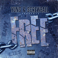 Free_Screwball,Yuns