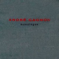 Chanson Pour Liona_André Gagnon